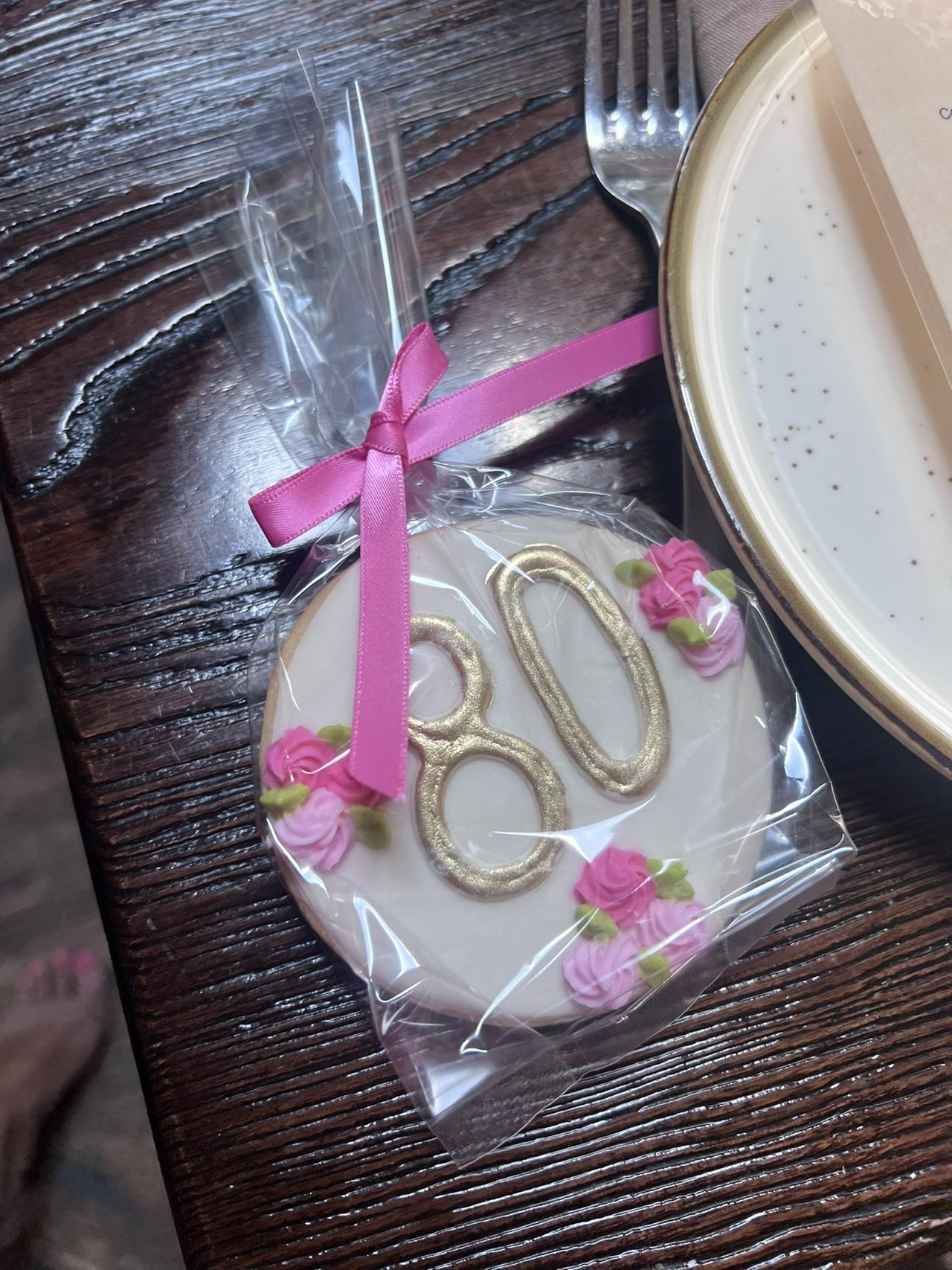 80cookie