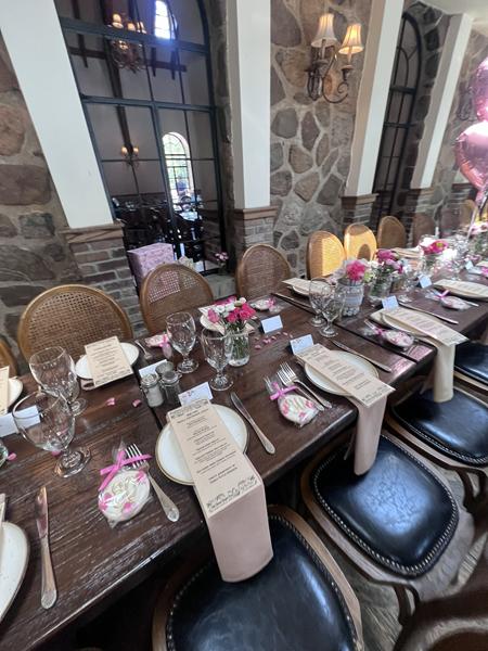 table set up3JPEG