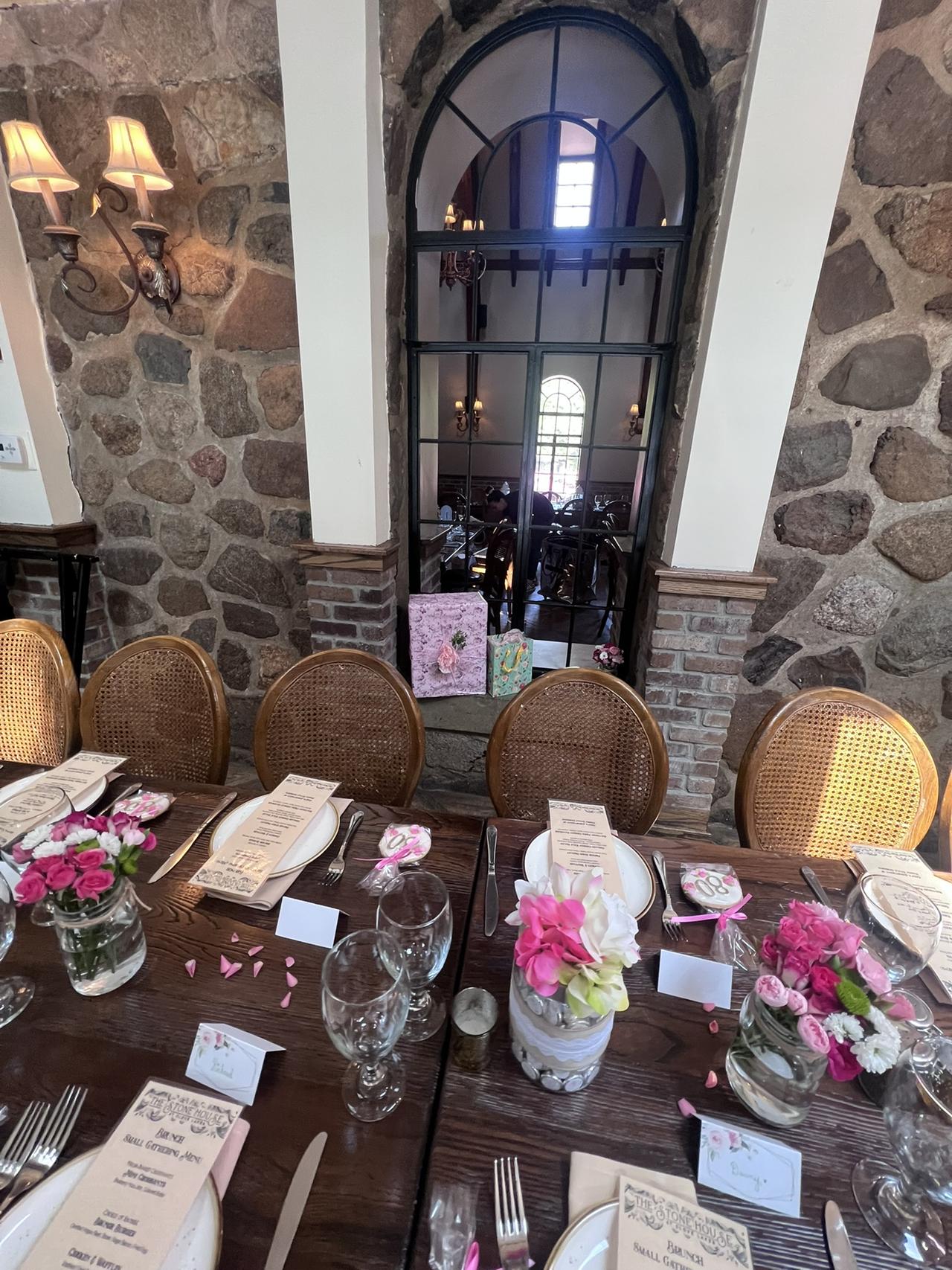 table set up4JPEG