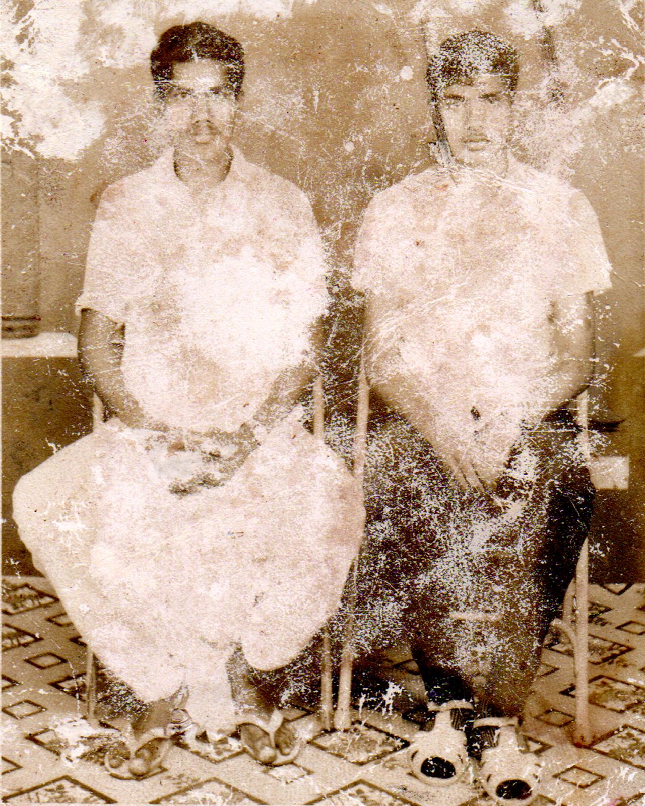 8x10=1