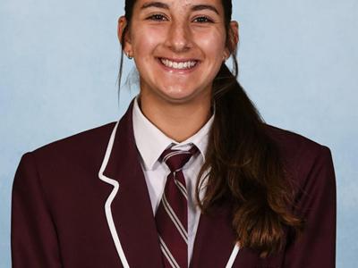 School photo