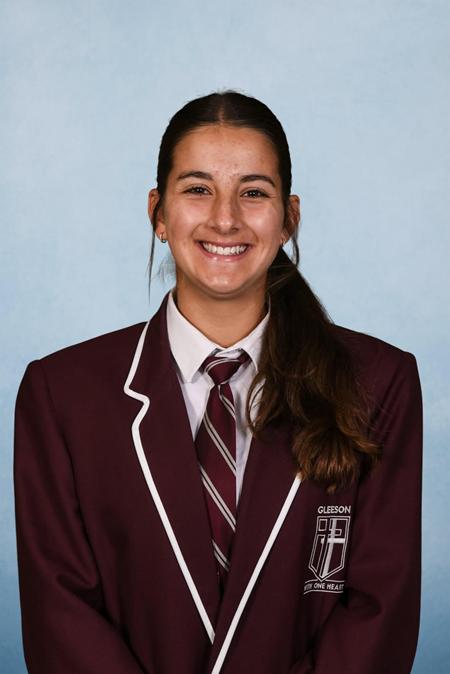 skl photo 2025