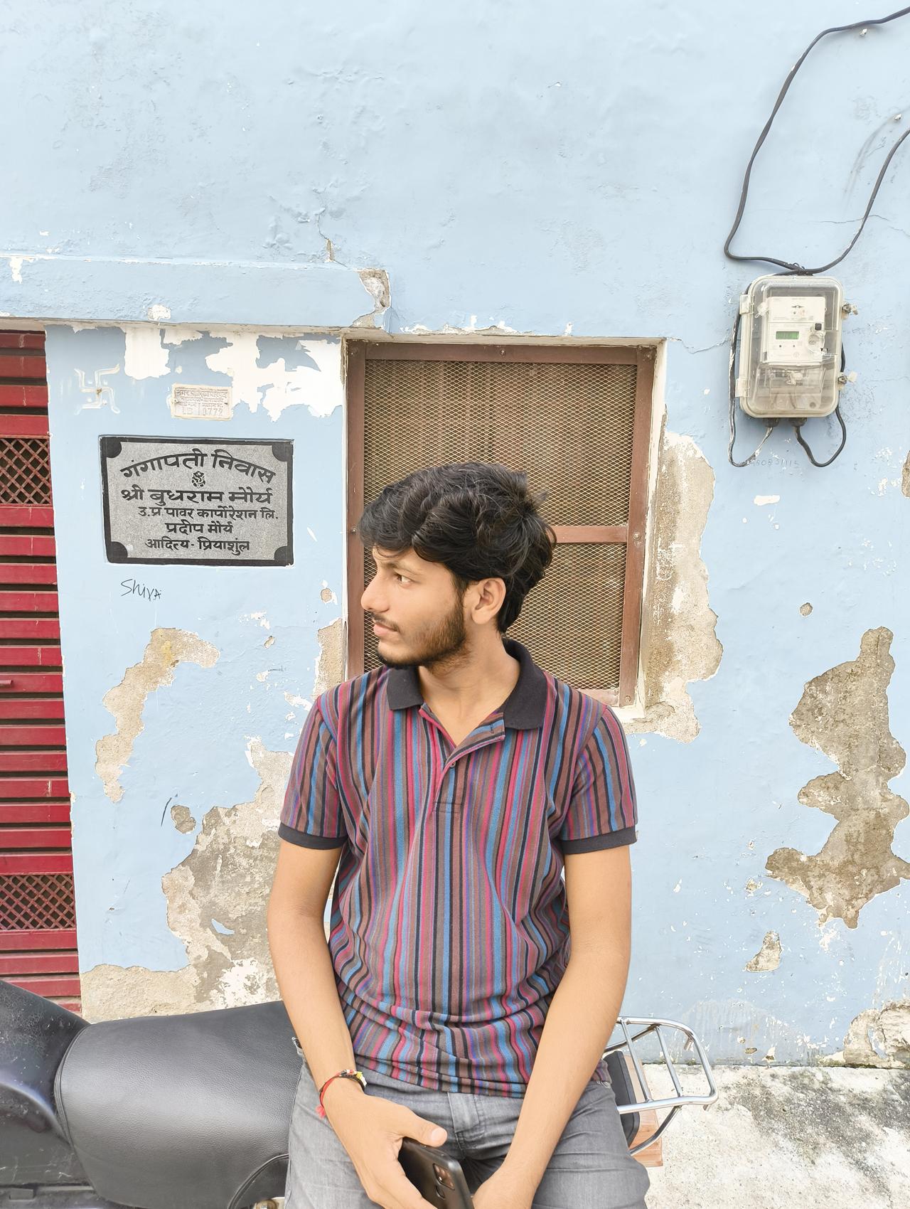 IMG_20250904_152024314