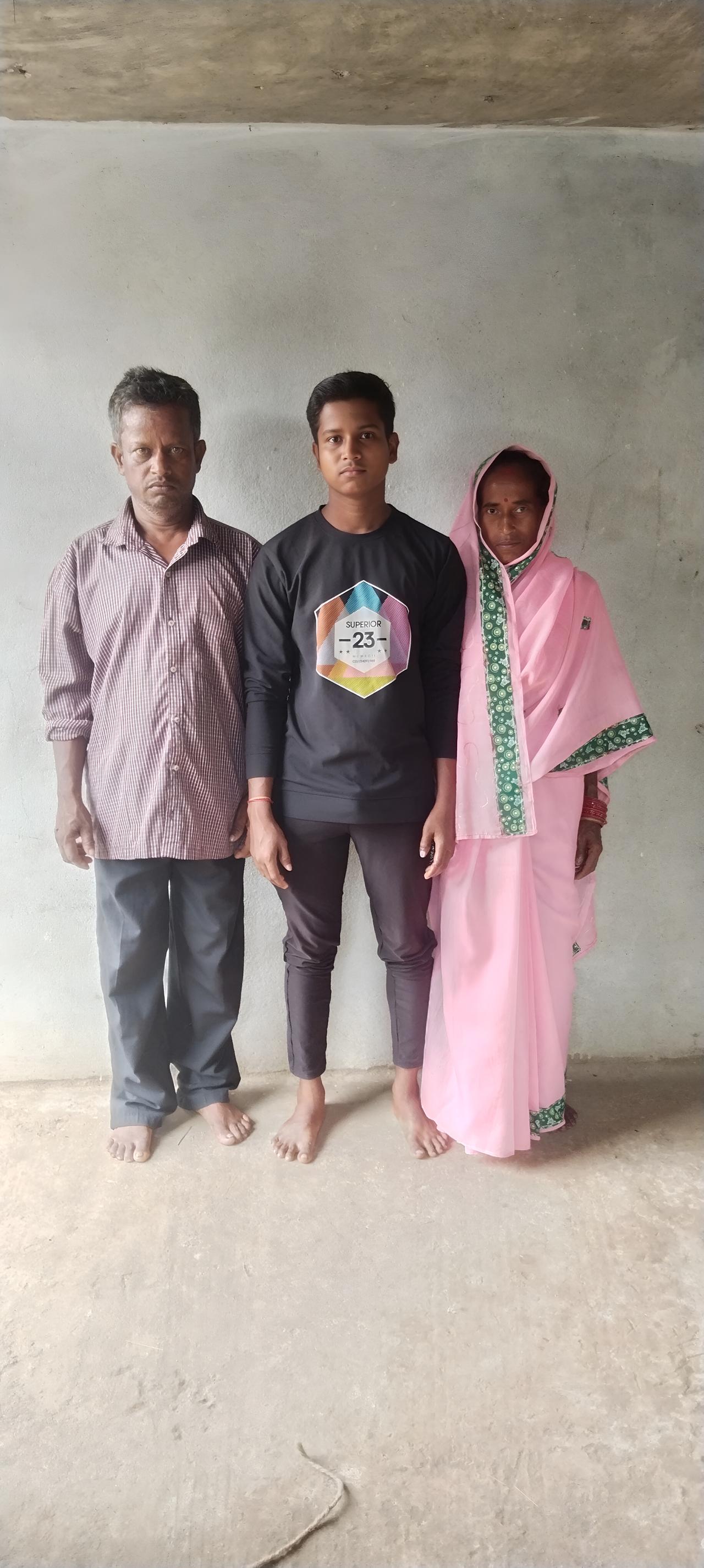 1000149617-Picsart-AiImageEnhancer