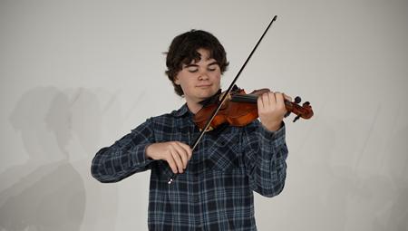 DSC03300