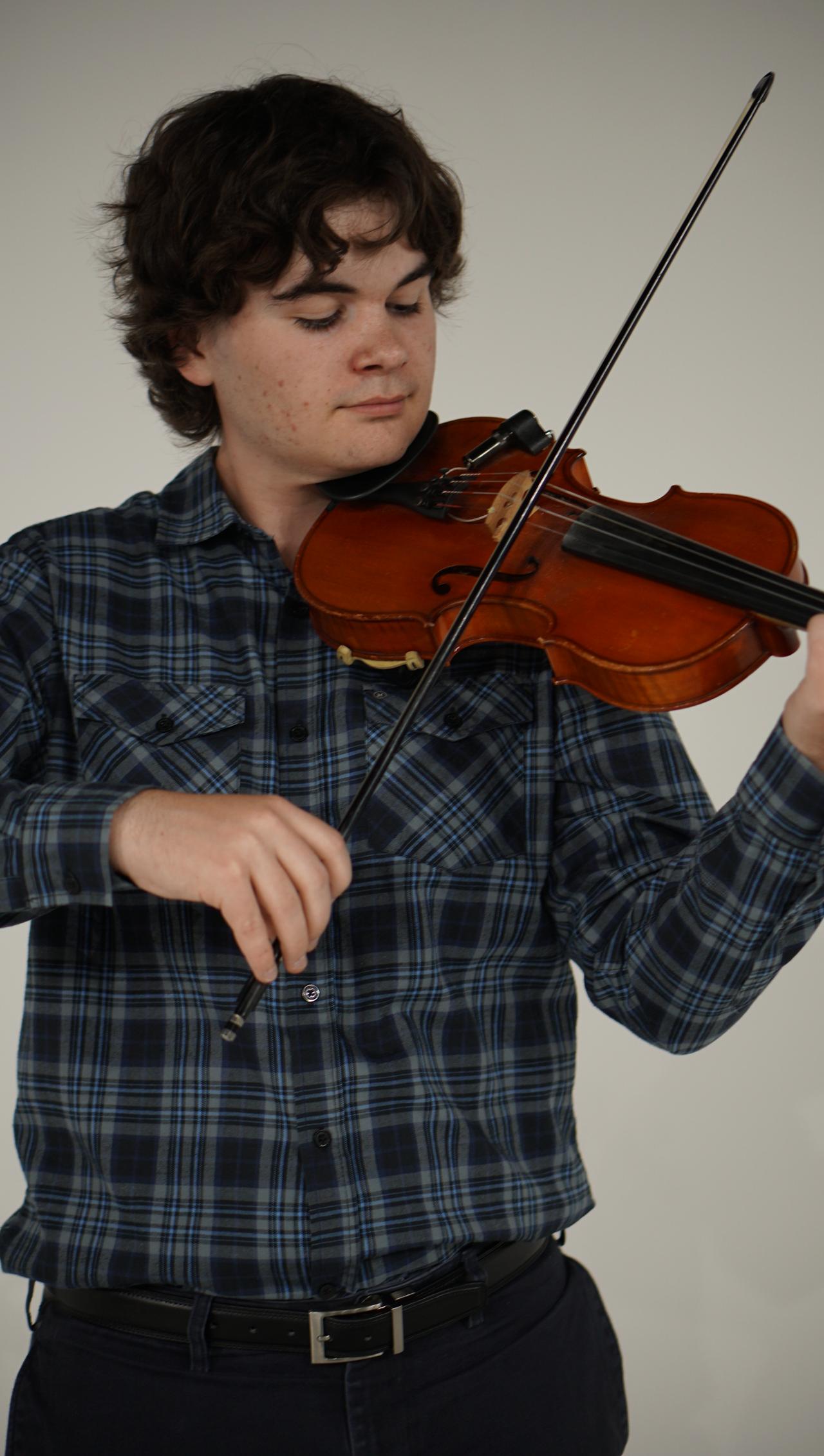 DSC03303