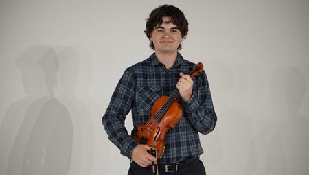 DSC03309