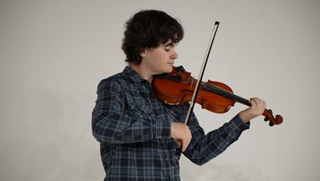 DSC03305