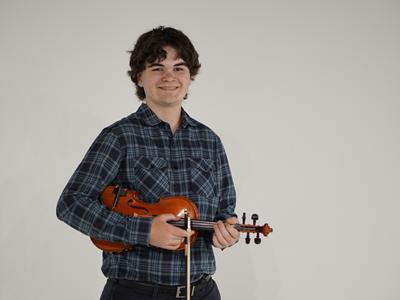Set of professional photos for marketing use.