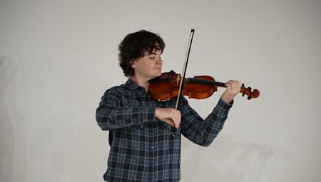 DSC03295