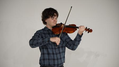 DSC03298