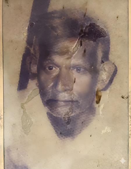 Gemini_Generated_Image_rq19hqrq19hqrq19-Picsart-AiImageEnhancer-Picsart-AiImageEnhancer