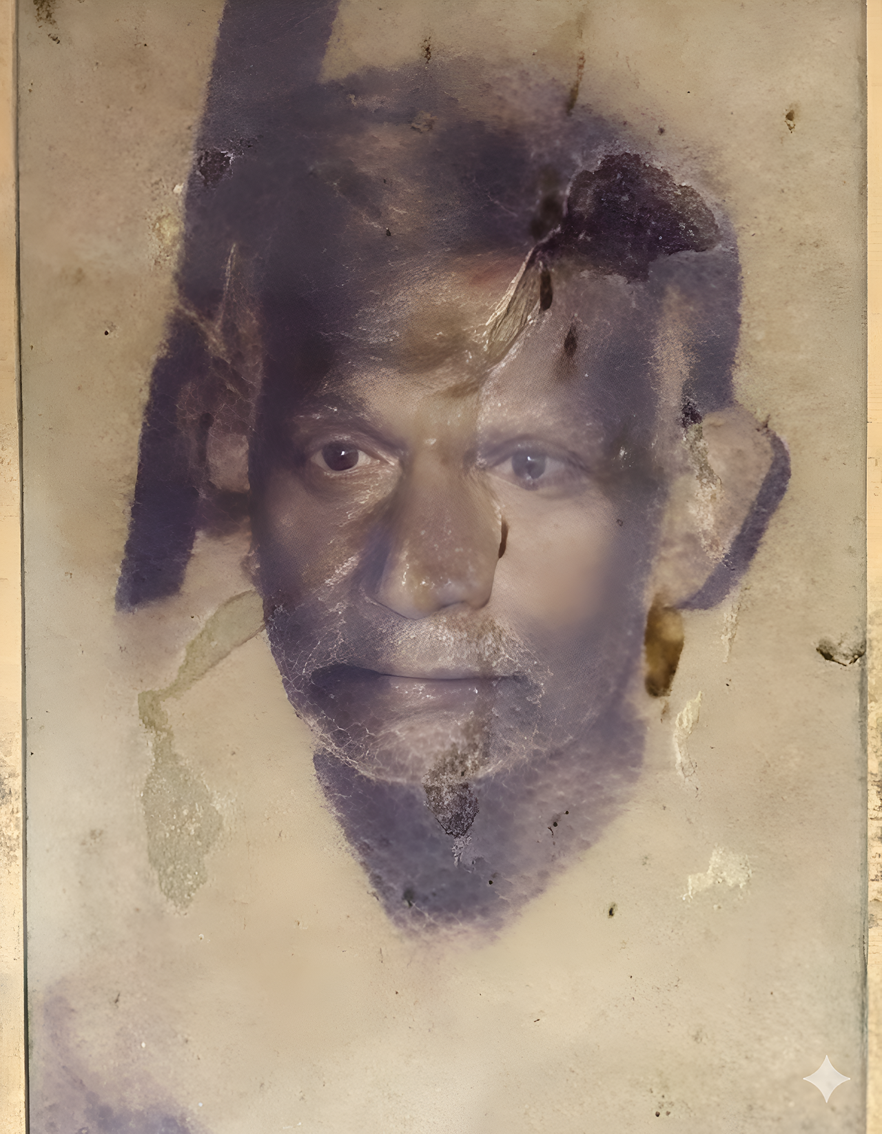 Gemini_Generated_Image_rq19hqrq19hqrq19-Picsart-AiImageEnhancer-Picsart-AiImageEnhancer