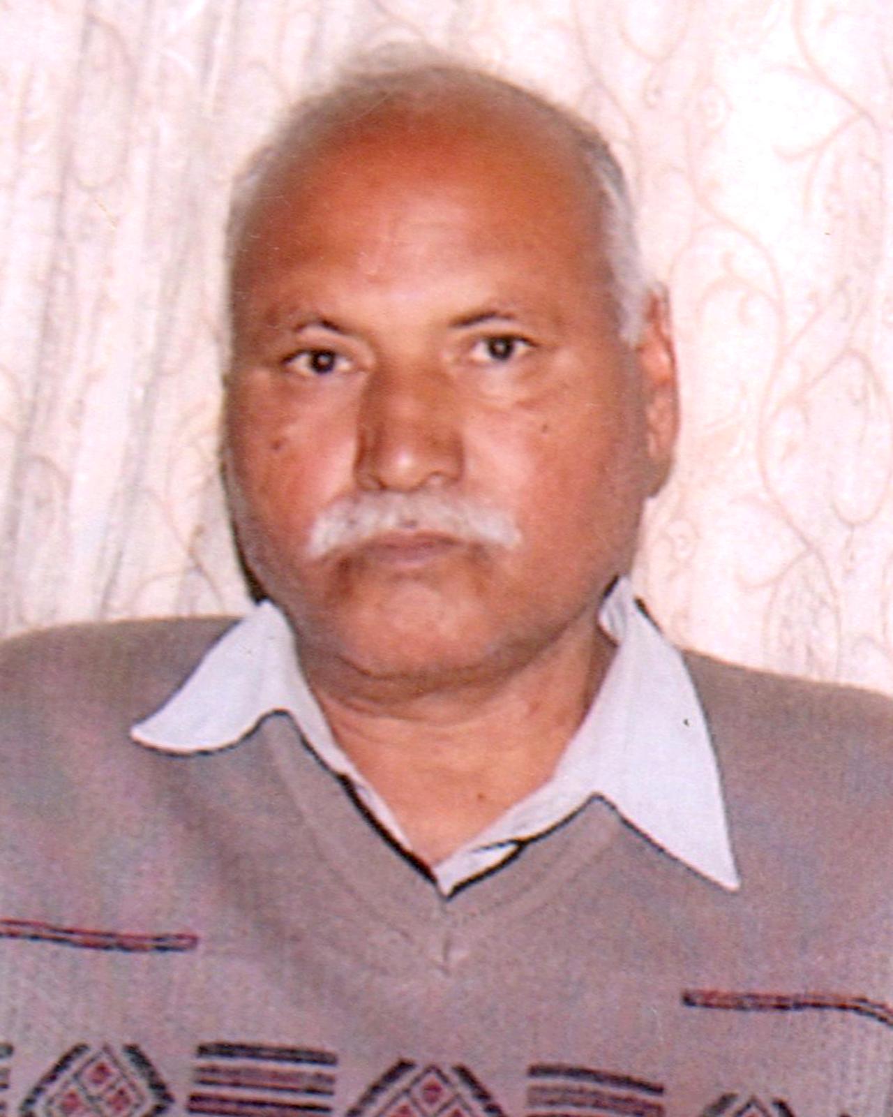 img20251111_15280004 copy copy