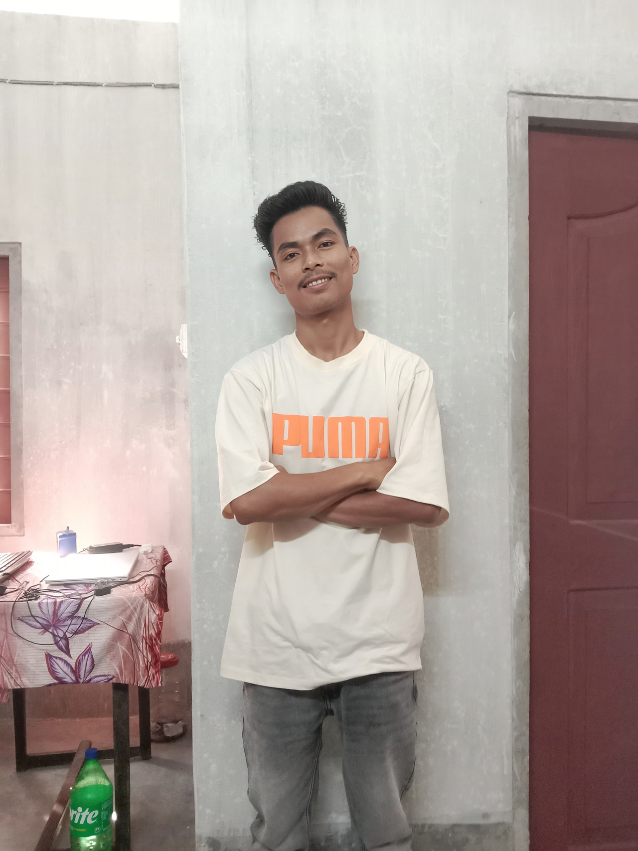 IMG_20251109_094811_1