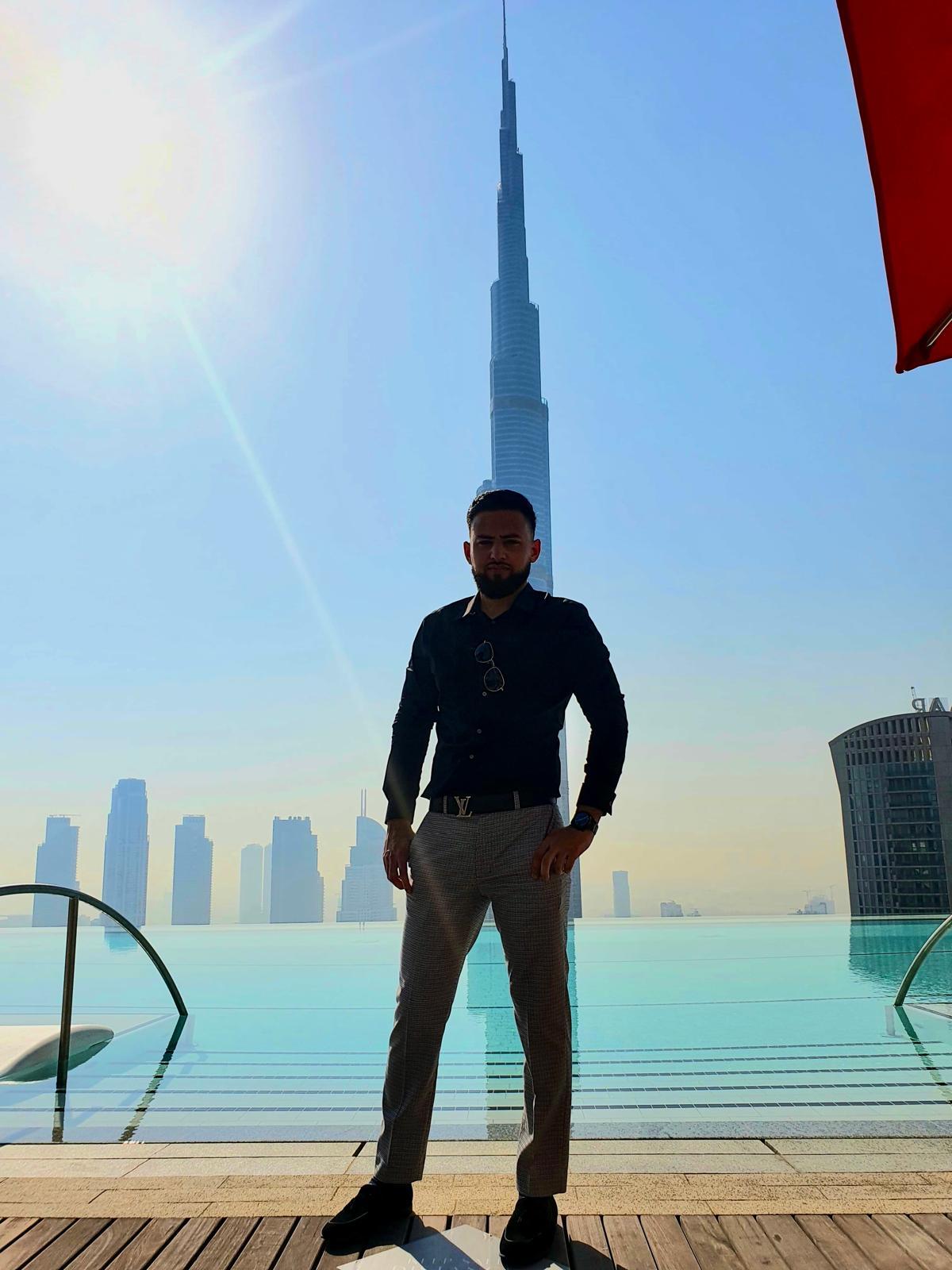 WhatsApp Image 2025-12-06 at 4.59.46 PM