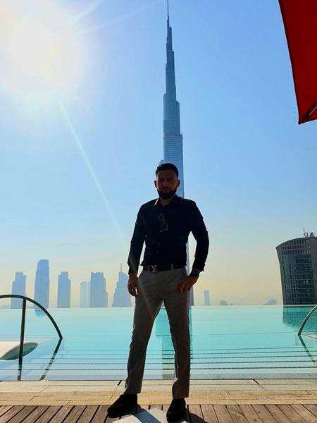 WhatsApp Image 2025-12-06 at 4.59.46 PM