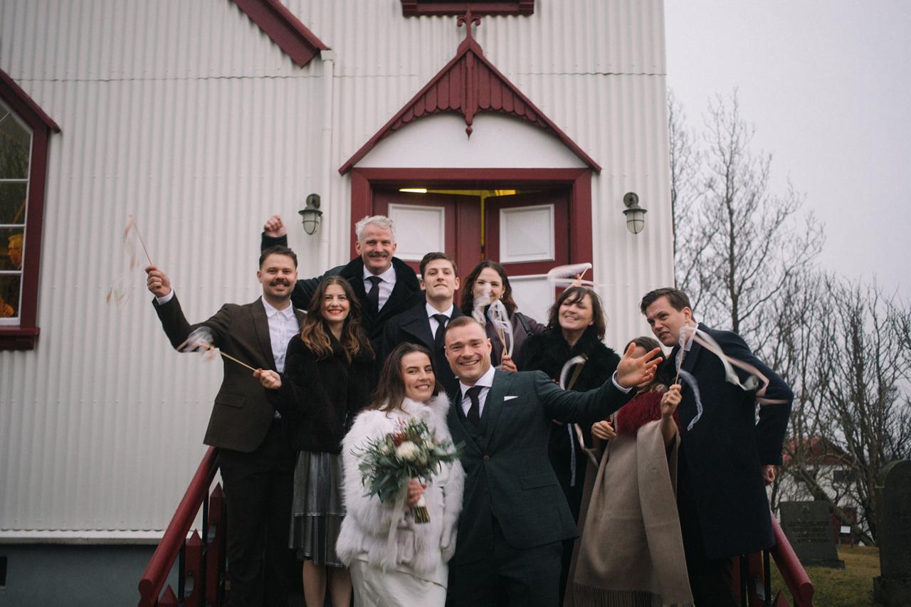 5358B7AE-0076-4A82-8400-B943AD9A88A7