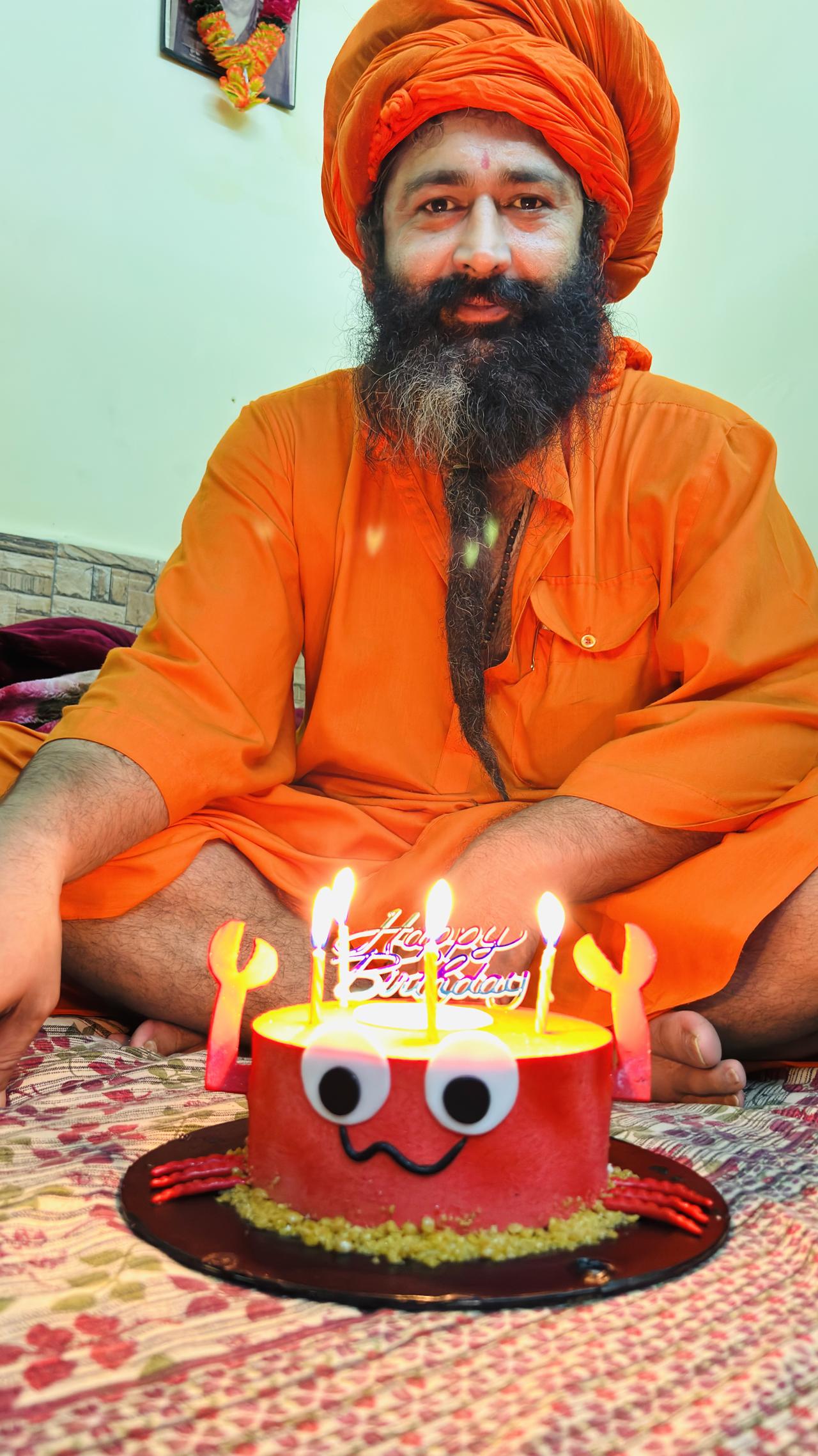 07B0A1E1-302A-4399-ACA3-17B6B69AA6C1