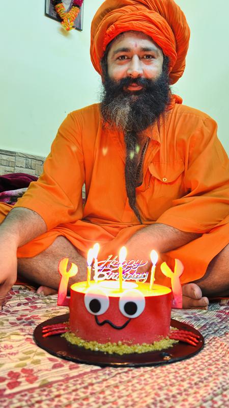 07B0A1E1-302A-4399-ACA3-17B6B69AA6C1