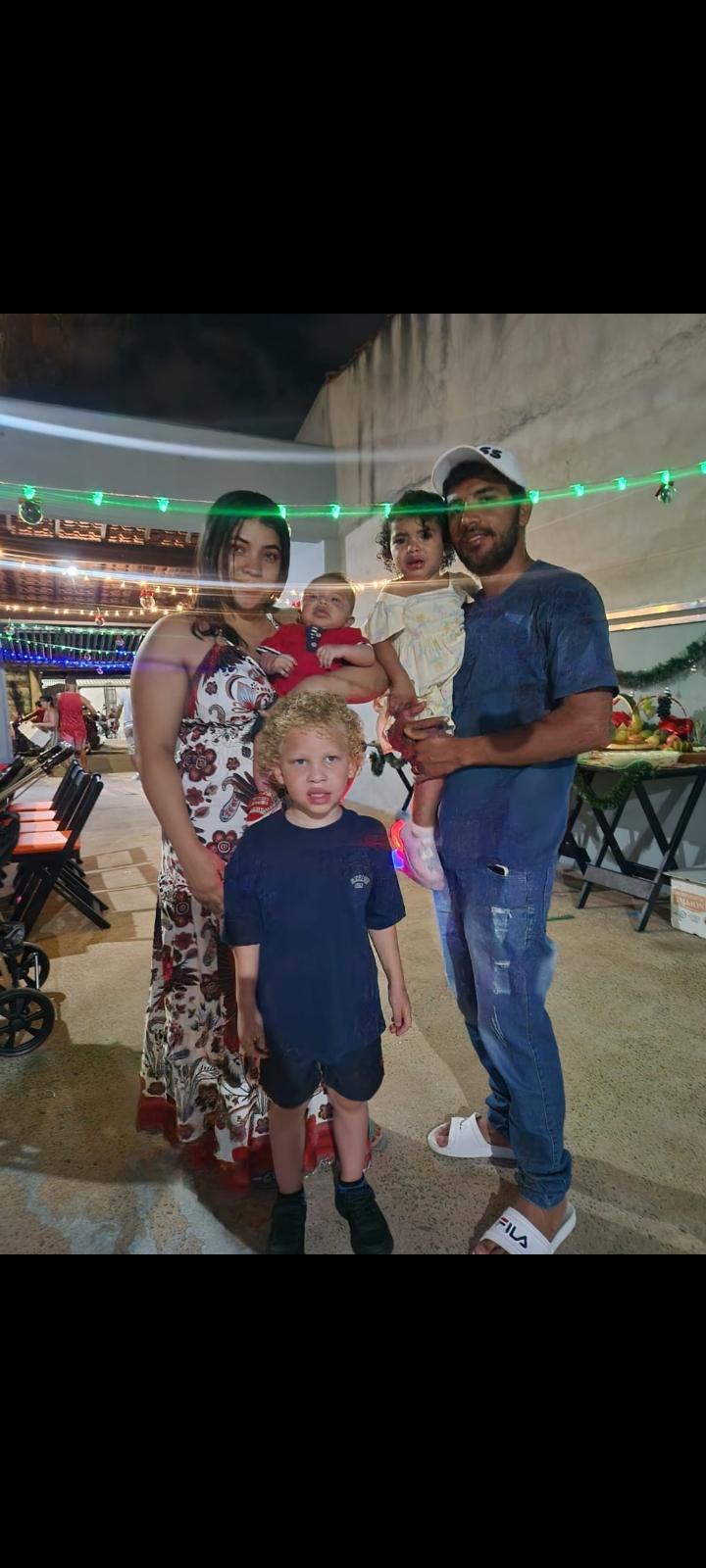 Screenshot_20260115_075715_Photos