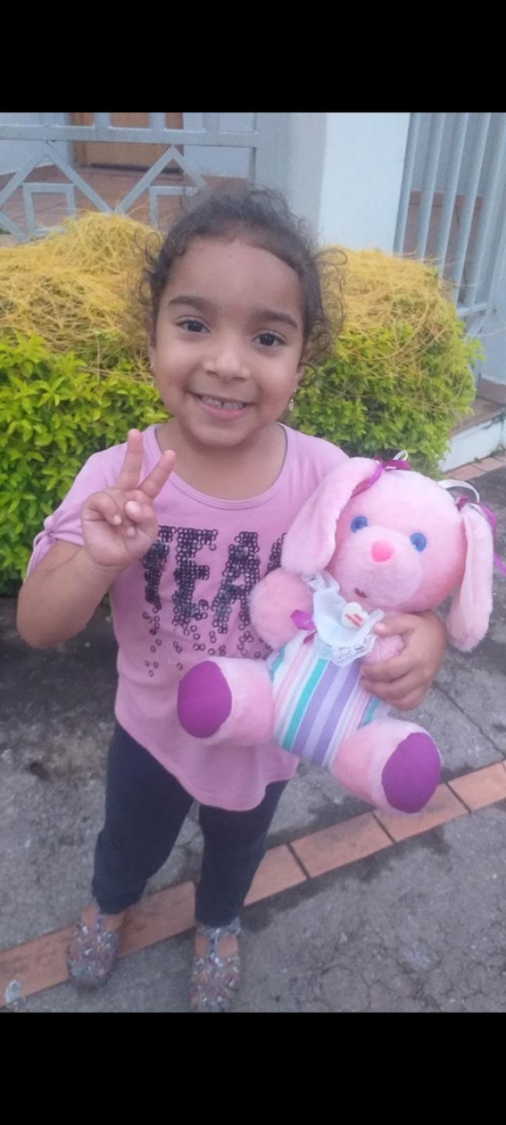 Screenshot_20260115_075528_Photos