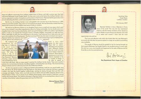 SKM_75826020911040_0002