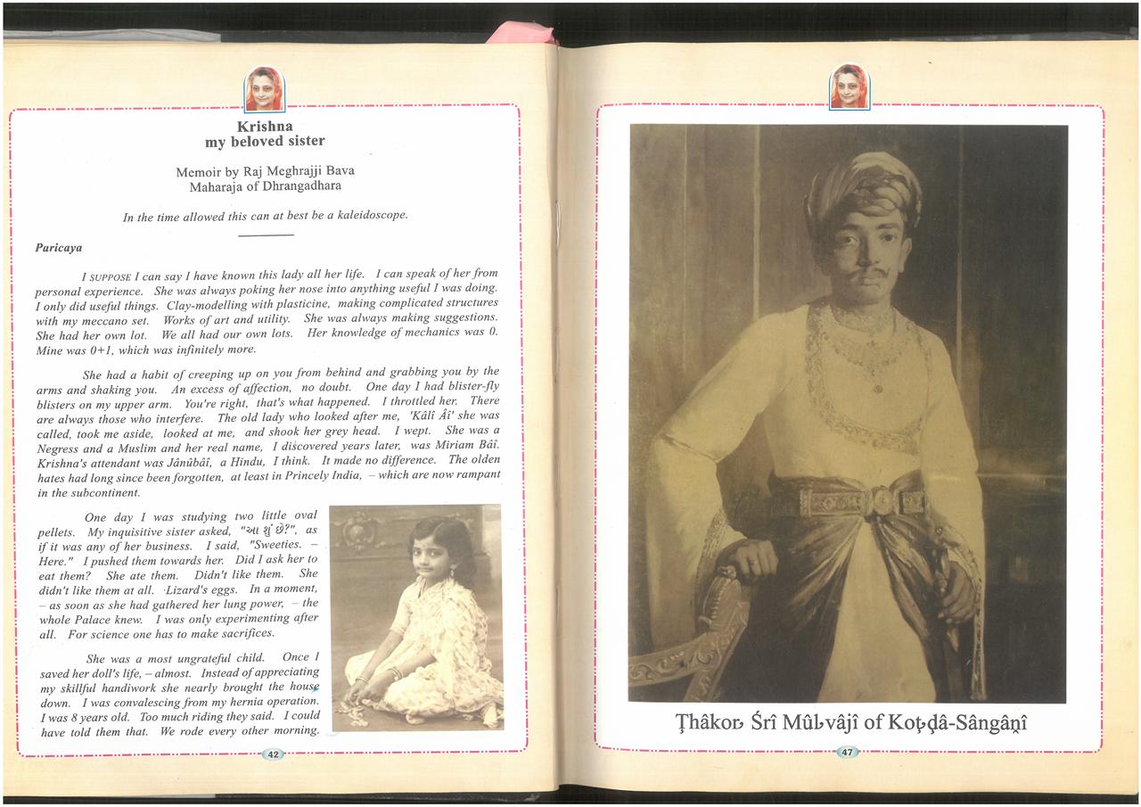 SKM_75826020910490_0011