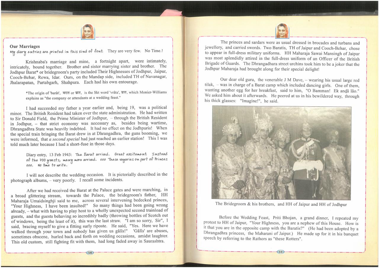 SKM_75826020910490_0015