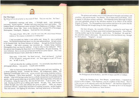 SKM_75826020910490_0015