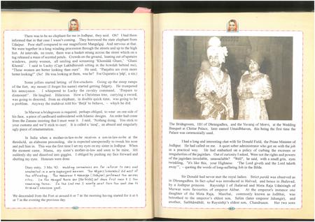 SKM_75826020910560_0001