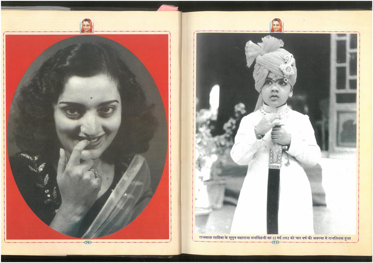 SKM_75826020910560_0003