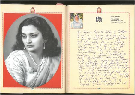 SKM_75826020910560_0009