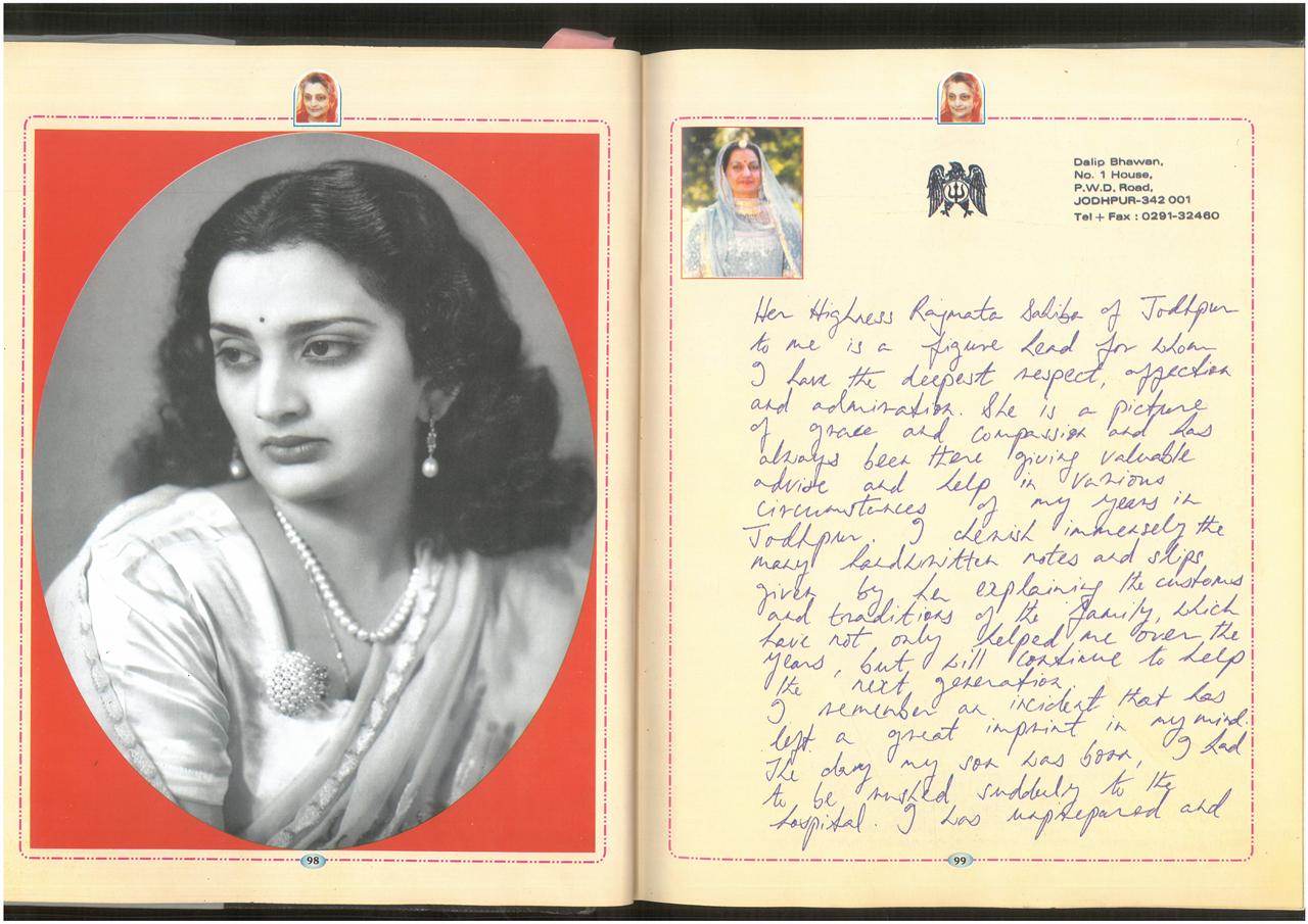 SKM_75826020910560_0009