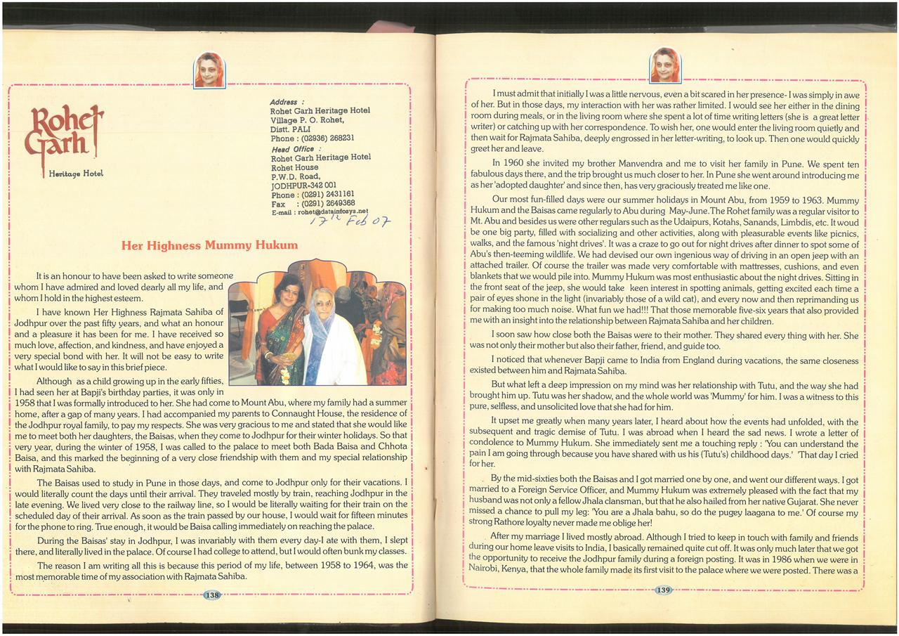 SKM_75826020911040_0001