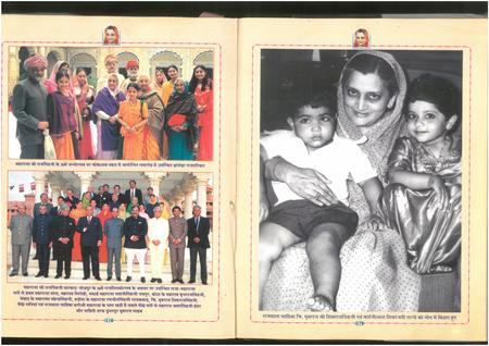 SKM_75826020911060_0006