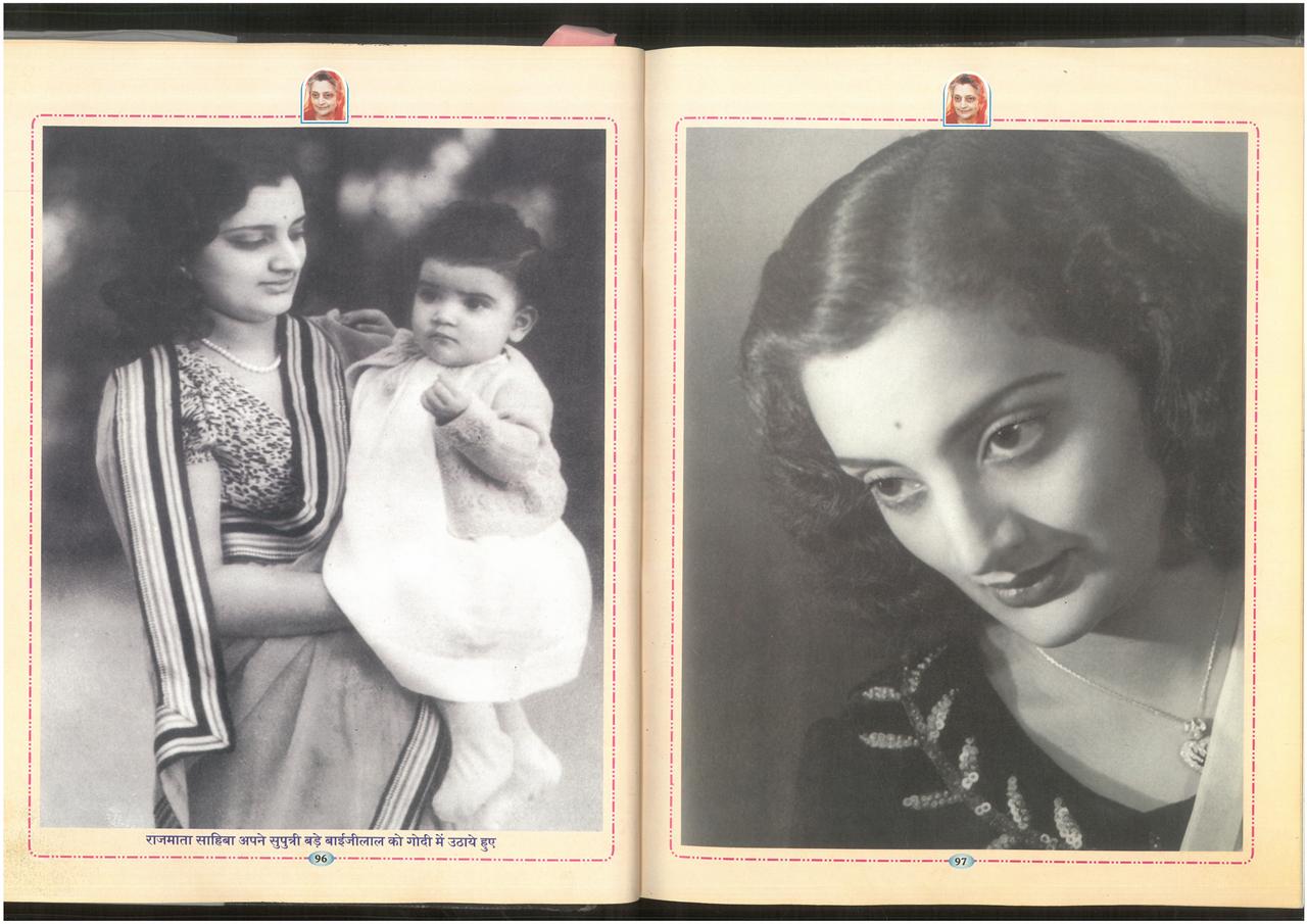 SKM_75826020910560_0008