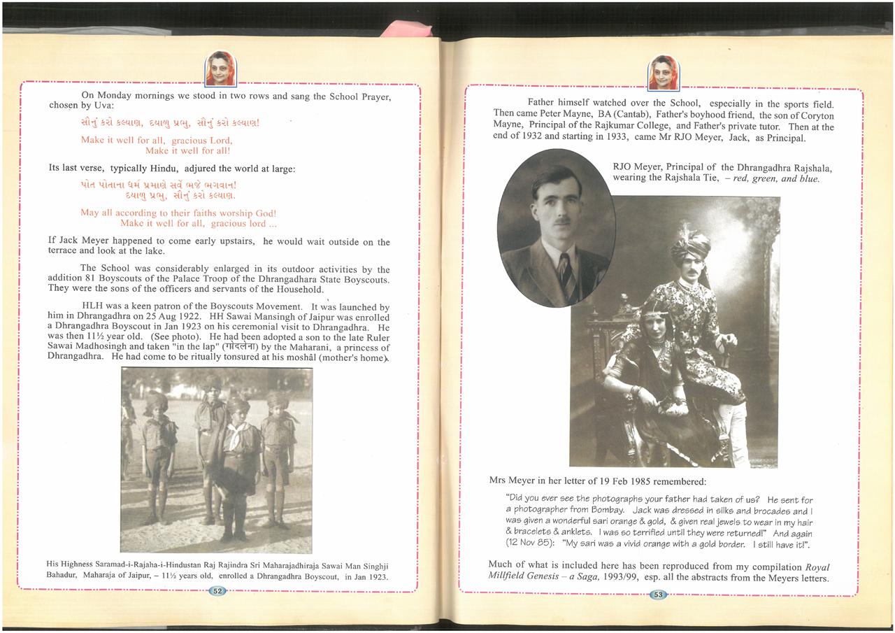 SKM_75826020910490_0013