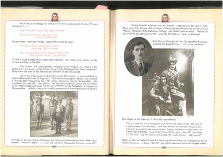 SKM_75826020910490_0013