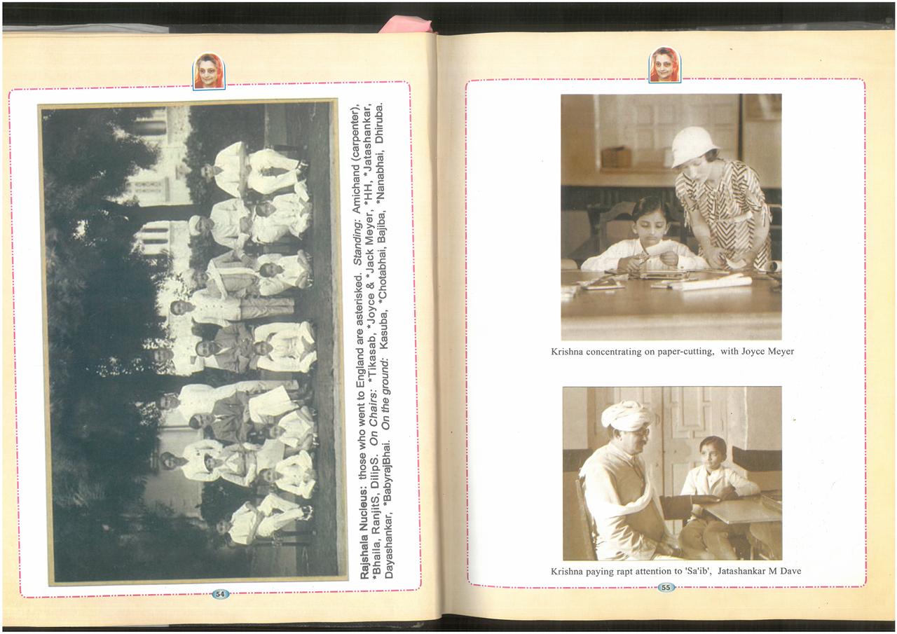 SKM_75826020910490_0014