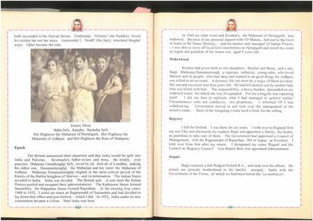 SKM_75826020910560_0002