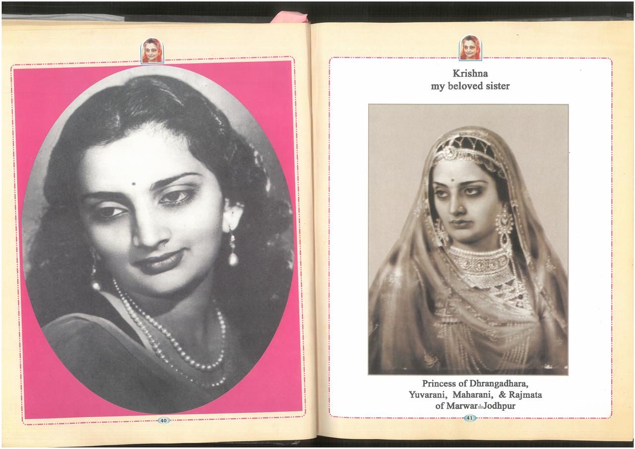 SKM_75826020910490_0010