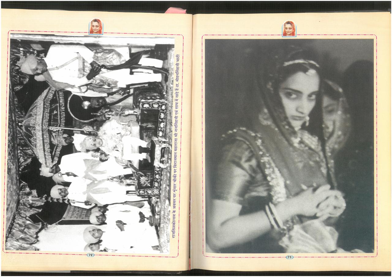 SKM_75826020910560_0004