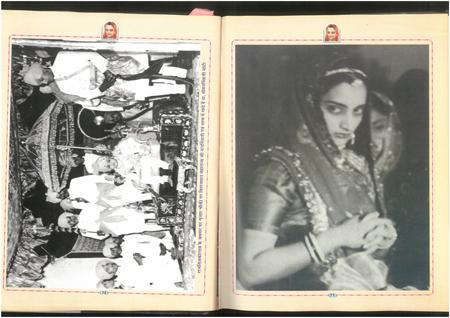 SKM_75826020910560_0004