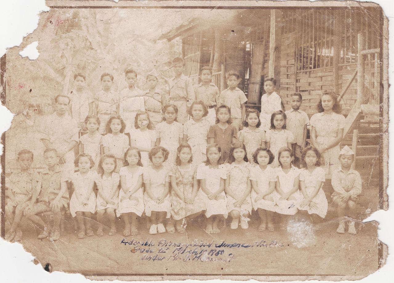 Scan2026-02-13_130551