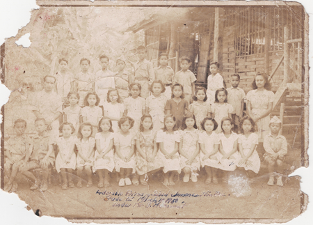 Scan2026-02-13_130551