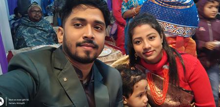 1000214357-Picsart-AiImageEnhancer