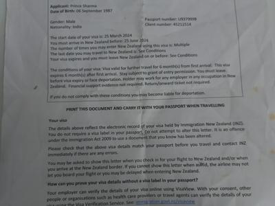 No i would not like to do that