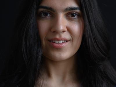 Sienna Headshots’s 