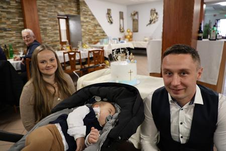 0J7A7478